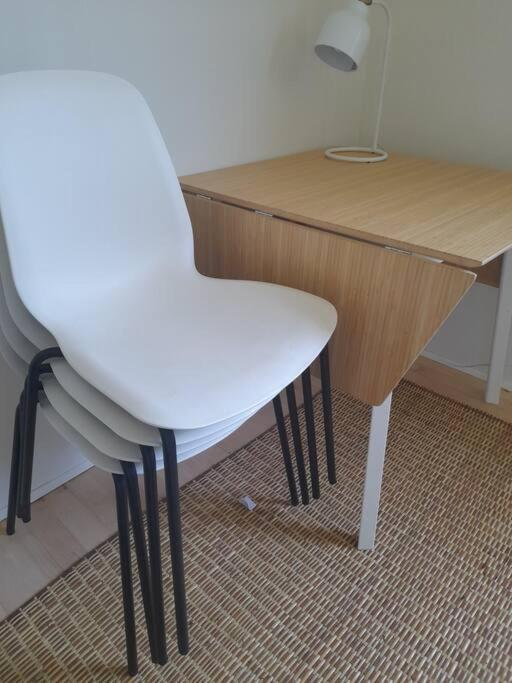 Flat, Heart Of Billund, 600M To Lego House, Close To Legoland, Lalandia, Airport, Eksteriør billede