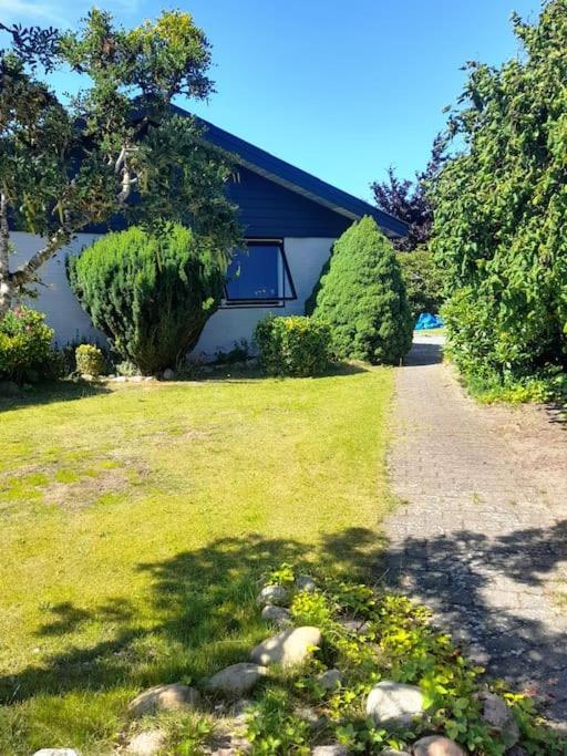 Flat, Heart Of Billund, 600M To Lego House, Close To Legoland, Lalandia, Airport, Eksteriør billede