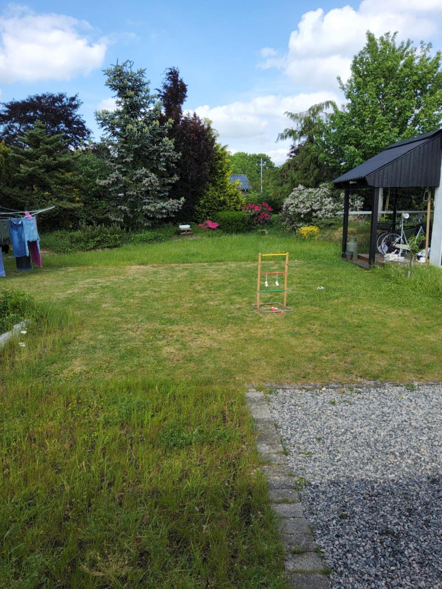 Flat, Heart Of Billund, 600M To Lego House, Close To Legoland, Lalandia, Airport, Eksteriør billede